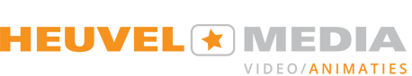 Heuvel Media