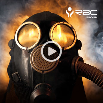 Videoproductie voor RBC