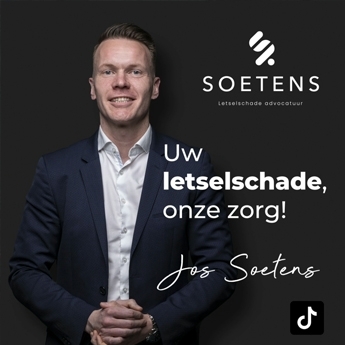 Soetens
