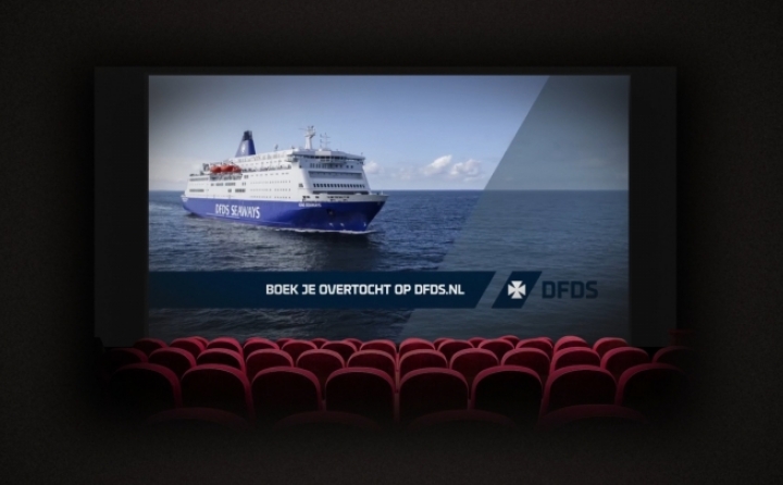 Movie Grafix: jouw merk op het witte doek