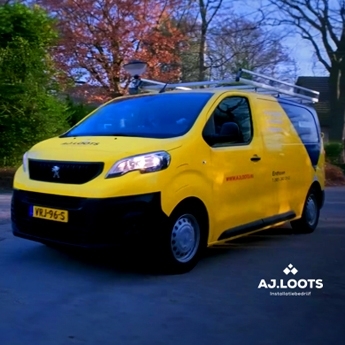 AJLoots