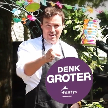 fontys