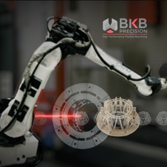 bkb