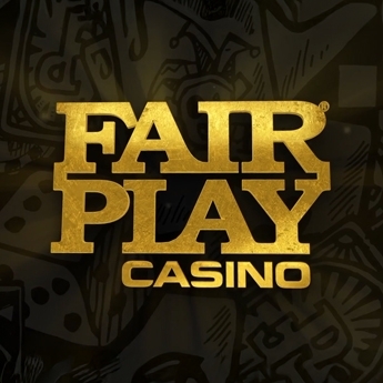 Fairplay