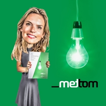 mettom