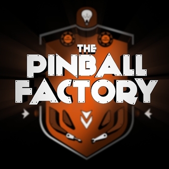 pinball