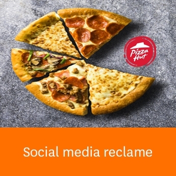 socialmedia-ads
