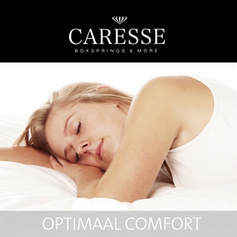 Caresse