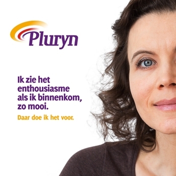 pluryn