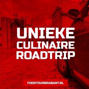 foodtour