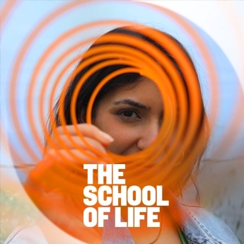 School-life