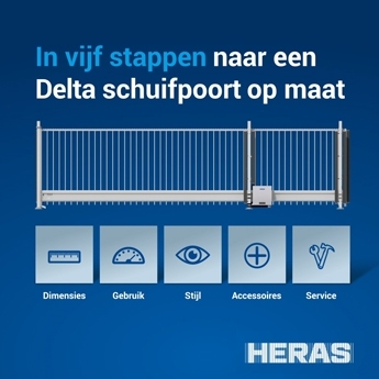 Poort