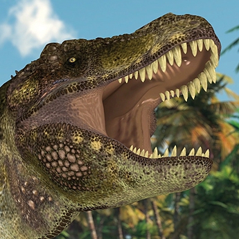 Dino