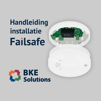 BKEfailsafe