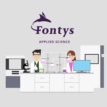 Fontys
