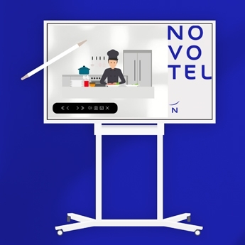 Novotel