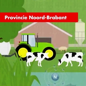 NoordBrabant