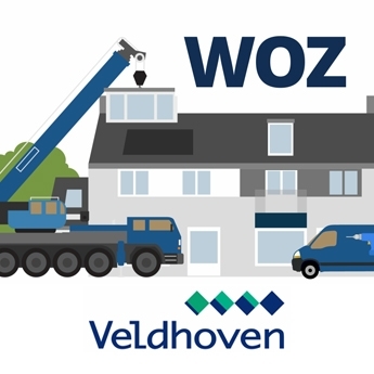 Woz